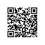 10TWL100MEFC6-3X11 QRCode