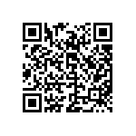 10TWL220KEFC8X11-5 QRCode