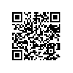 10TWL47KEFC5X11 QRCode