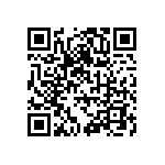 10TZV150M6-3X6-1 QRCode