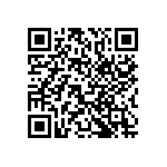 10TZV680M8X10-5 QRCode