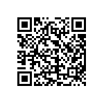 10VXG12000MEFC25X25 QRCode