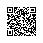 10VXG22000MEFC30X30 QRCode