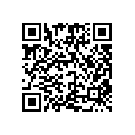 10WA470MEFCT78X9 QRCode