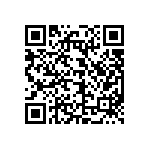 10WXA1000MEFCT810X9 QRCode