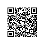 10WXA3300MEFC16X16 QRCode