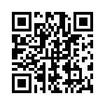 10YK330M6-3X11 QRCode