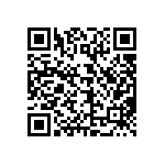 10YXA1000MEFCT810X12-5 QRCode