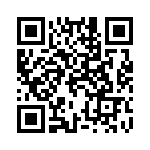 10YXA100M5X11 QRCode