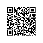 10YXA2200MEFC10X20 QRCode