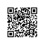 10YXA2200MEFCT810X20 QRCode