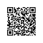 10YXA220MEFCT16-3X11 QRCode