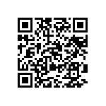 10YXF100MEFC5X11 QRCode