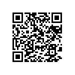 10YXF100MEFCTA5X11 QRCode