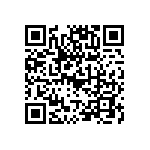 10YXF2200MEFC12-5X20 QRCode