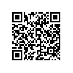 10YXF330MEFC8X11-5 QRCode