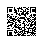 10YXF330MEFCT78X11-5 QRCode