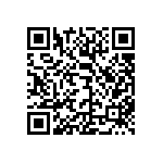 10YXF330MEFCTA8X11-5 QRCode