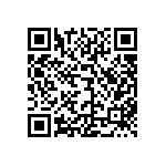 10YXF470MEFCTA8X11-5 QRCode