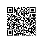 10YXF6800MEFC16X31-5 QRCode