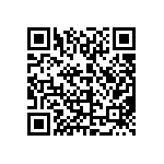 10YXF6800MEFCGC16X31-5 QRCode