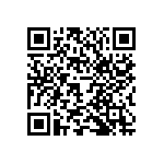 10YXF68MEFC5X11 QRCode