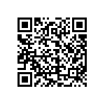 10YXG10000MEFC16X40 QRCode