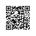 10YXG10000MEFC18X35-5 QRCode