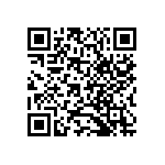 10YXG1000M10X16 QRCode