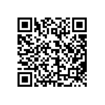 10YXG1000MEFCT810X12-5 QRCode