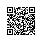 10YXG100MEFCTA5X11 QRCode