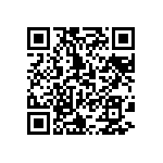 10YXG1500MEFC10X23 QRCode