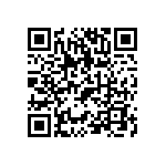 10YXG1800MEFCG412-5X20 QRCode