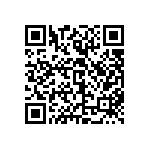 10YXG2200MEFC12-5X20 QRCode