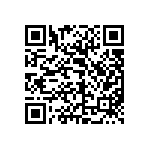 10YXG2200MEFC16X16 QRCode