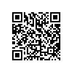 10YXG2200MEFCGA12-5X20 QRCode