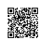 10YXG2200MEFCT810X28 QRCode