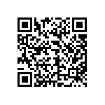 10YXG3300MEFC10X28 QRCode