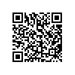 10YXG3300MEFCG412-5X25 QRCode