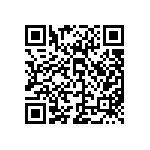 10YXG330MEFC8X11-5 QRCode