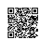 10YXG330MEFCT16-3X11 QRCode