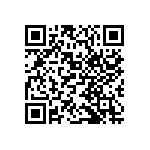 10YXG420MEFC8X7-5 QRCode