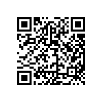 10YXG420MEFCTA8X7-5 QRCode