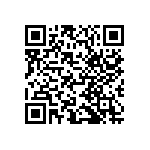 10YXG470MEFCT78X9 QRCode