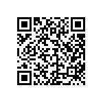 10YXG560MEFCT810X12-5 QRCode