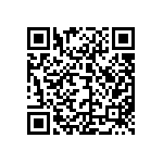 10YXG680MEFCTA8X16 QRCode