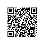 10YXH1000MEFCT810X16 QRCode