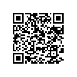 10YXH100MEFCTA5X11 QRCode