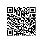 10YXH2200MEFCG412-5X20 QRCode