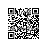 10YXH220MEFCTA6-3X11 QRCode